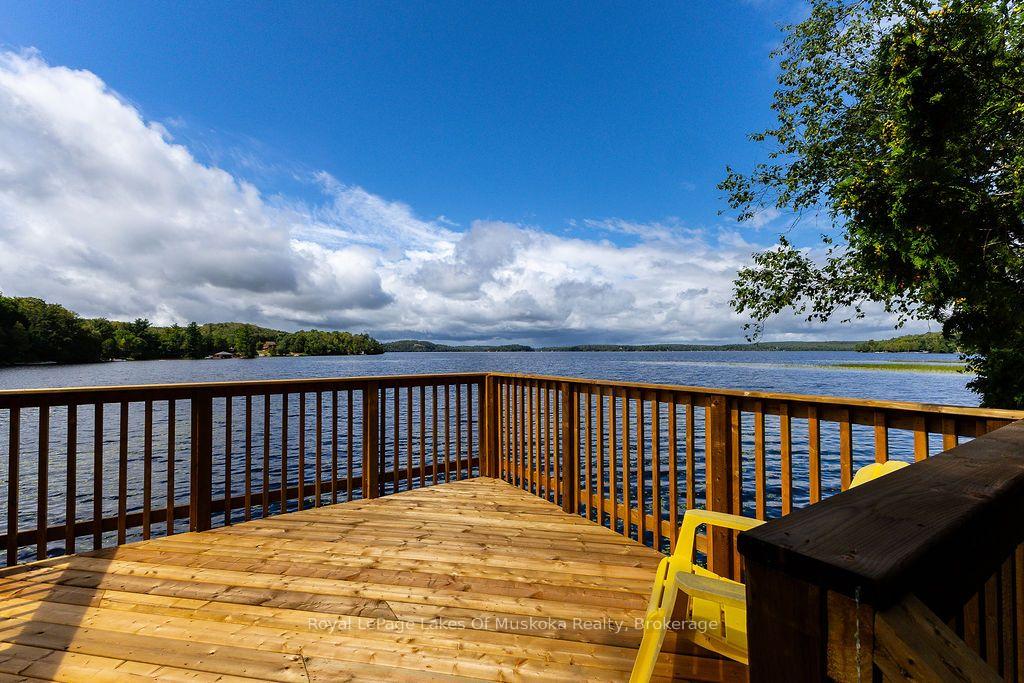 Photo 42 of 215 Sandwood Drive, Ryerson — HOMEH