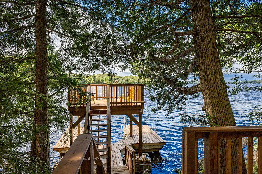 Photo 43 of 215 Sandwood Drive, Ryerson — HOMEH