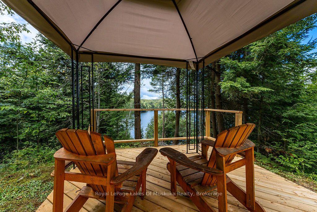Photo 46 of 215 Sandwood Drive, Ryerson — HOMEH