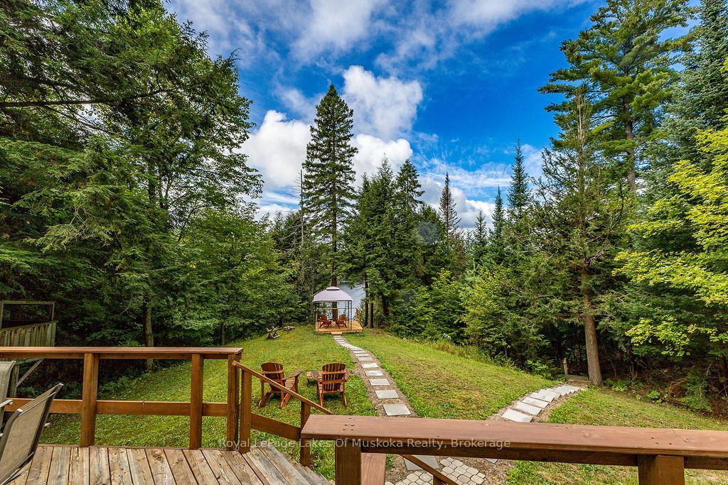 Photo 47 of 215 Sandwood Drive, Ryerson — HOMEH