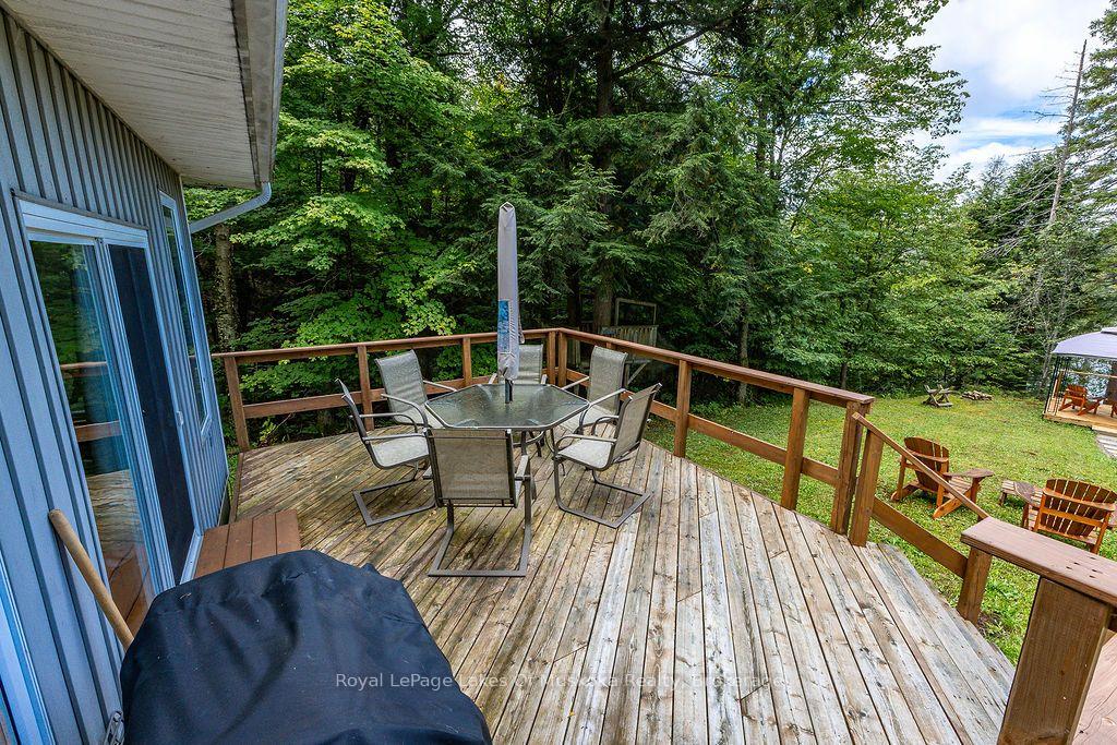 Photo 49 of 215 Sandwood Drive, Ryerson — HOMEH