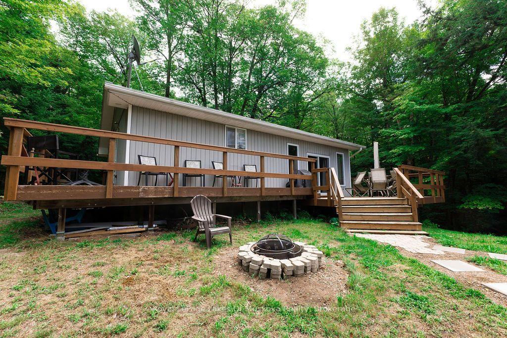 Photo 51 of 215 Sandwood Drive, Ryerson — HOMEH