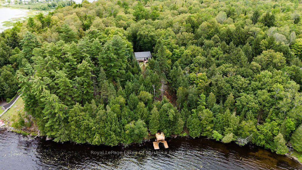 Photo 53 of 215 Sandwood Drive, Ryerson — HOMEH