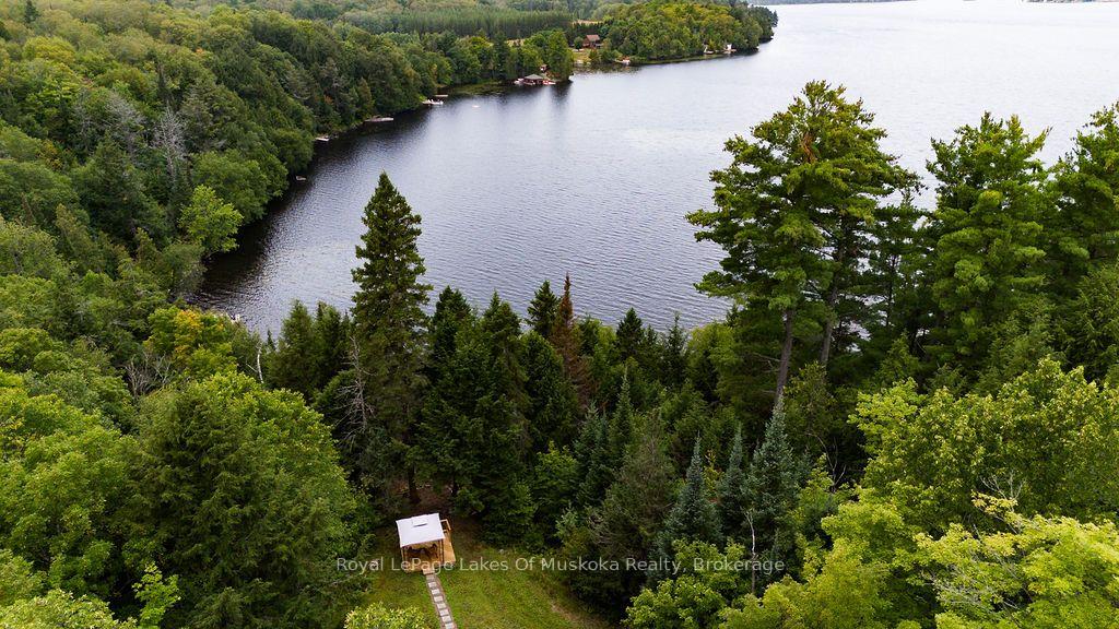 Photo 54 of 215 Sandwood Drive, Ryerson — HOMEH