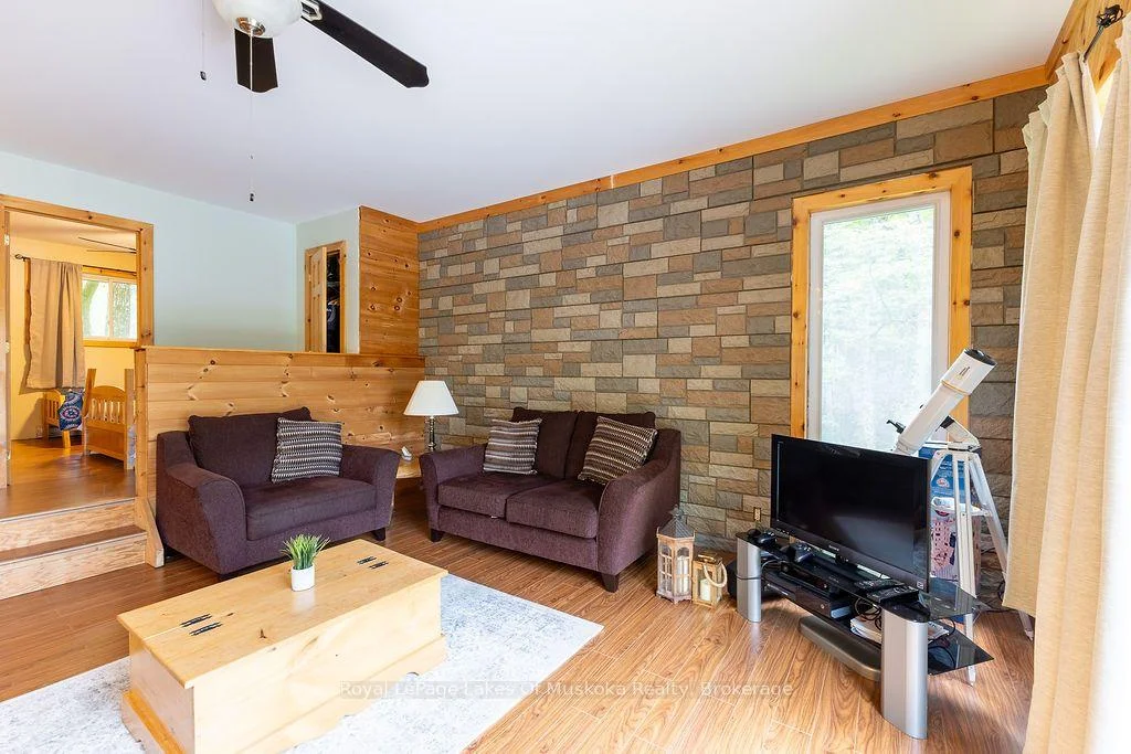 Photo 9 of 215 Sandwood Drive, Ryerson — HOMEH