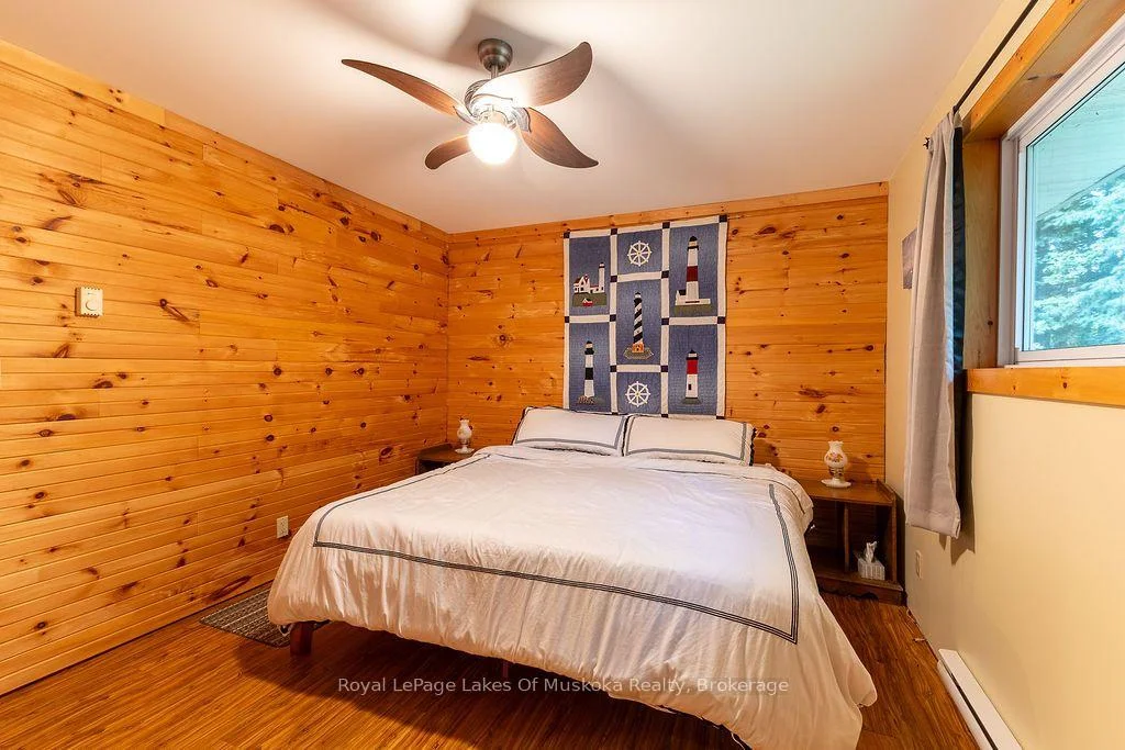 Photo 11 of 215 Sandwood Drive, Ryerson — HOMEH