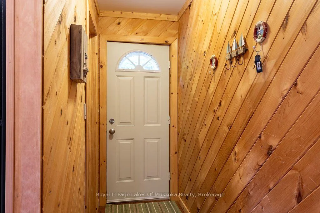 Photo 13 of 215 Sandwood Drive, Ryerson — HOMEH