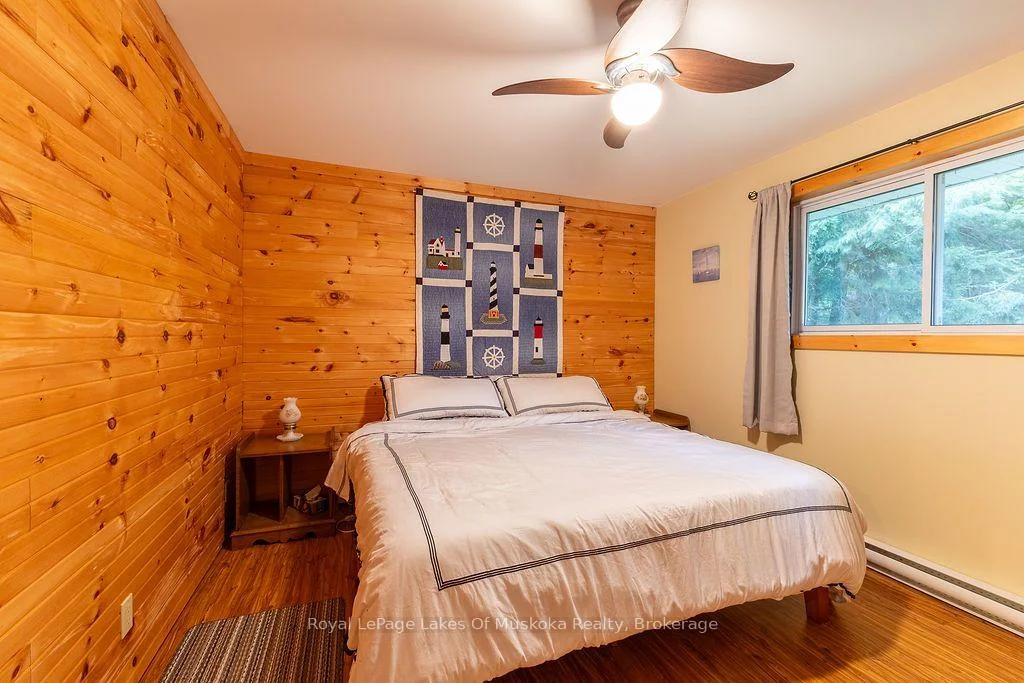Photo 15 of 215 Sandwood Drive, Ryerson — HOMEH