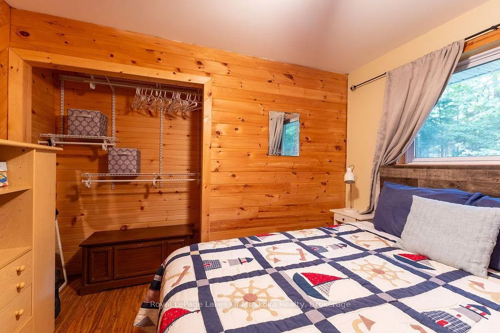 Photo 18 of 215 Sandwood Drive, Ryerson — HOMEH