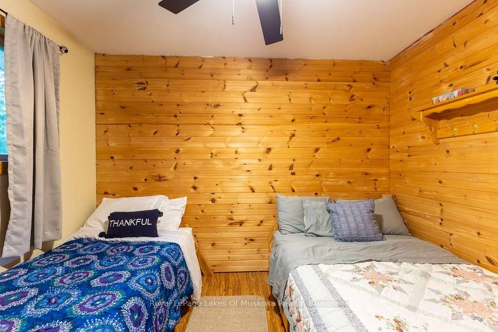 Photo 20 of 215 Sandwood Drive, Ryerson — HOMEH