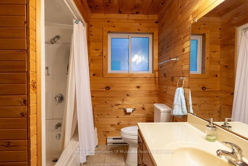 Photo 23 of 215 Sandwood Drive, Ryerson — HOMEH
