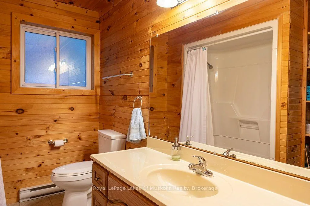 Photo 25 of 215 Sandwood Drive, Ryerson — HOMEH