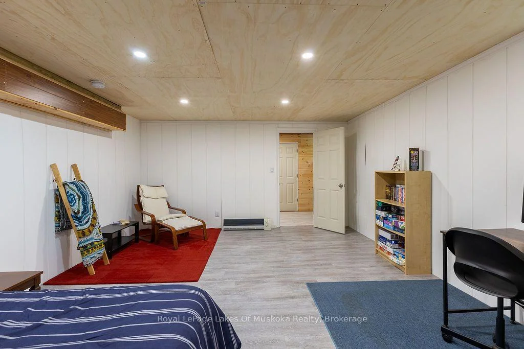 Photo 30 of 215 Sandwood Drive, Ryerson — HOMEH