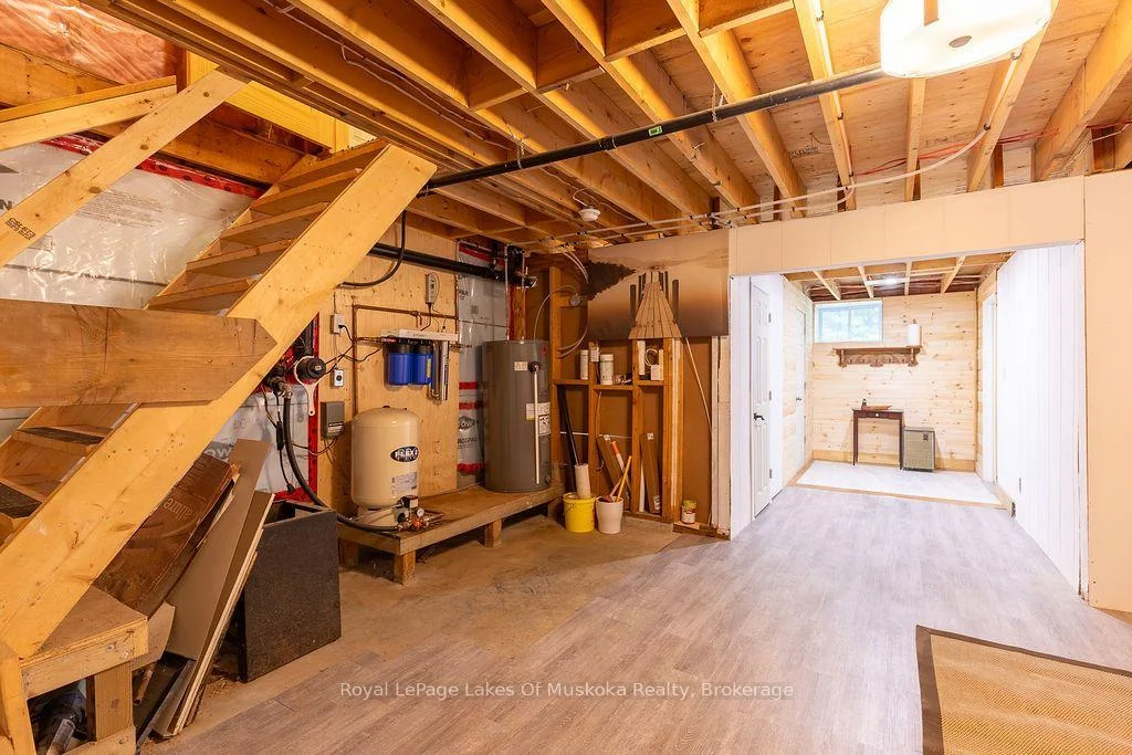 Photo 32 of 215 Sandwood Drive, Ryerson — HOMEH