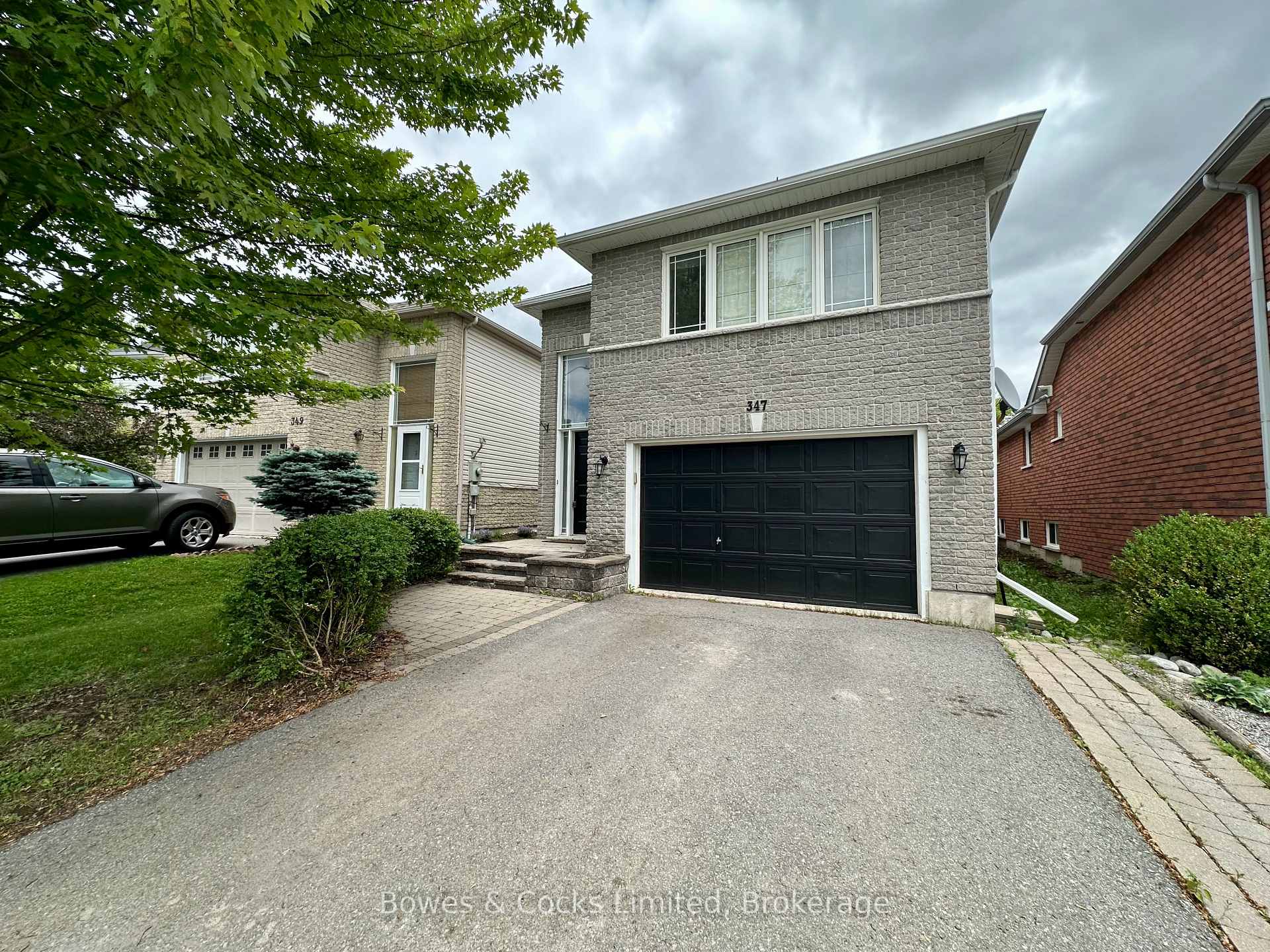 Photo 2 of 347 Middlefield Road, Peterborough, Ashburnham Ward 4 — HOMEH