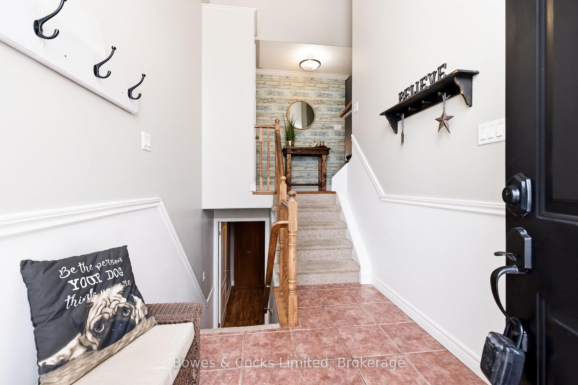 Photo 4 of 347 Middlefield Road, Peterborough, Ashburnham Ward 4 — HOMEH