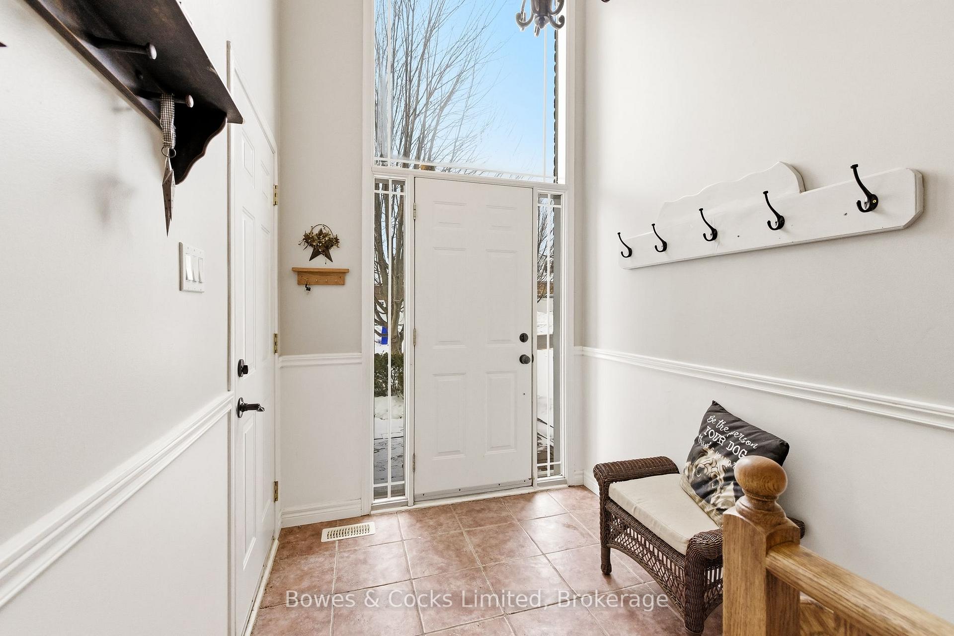 Photo 5 of 347 Middlefield Road, Peterborough, Ashburnham Ward 4 — HOMEH