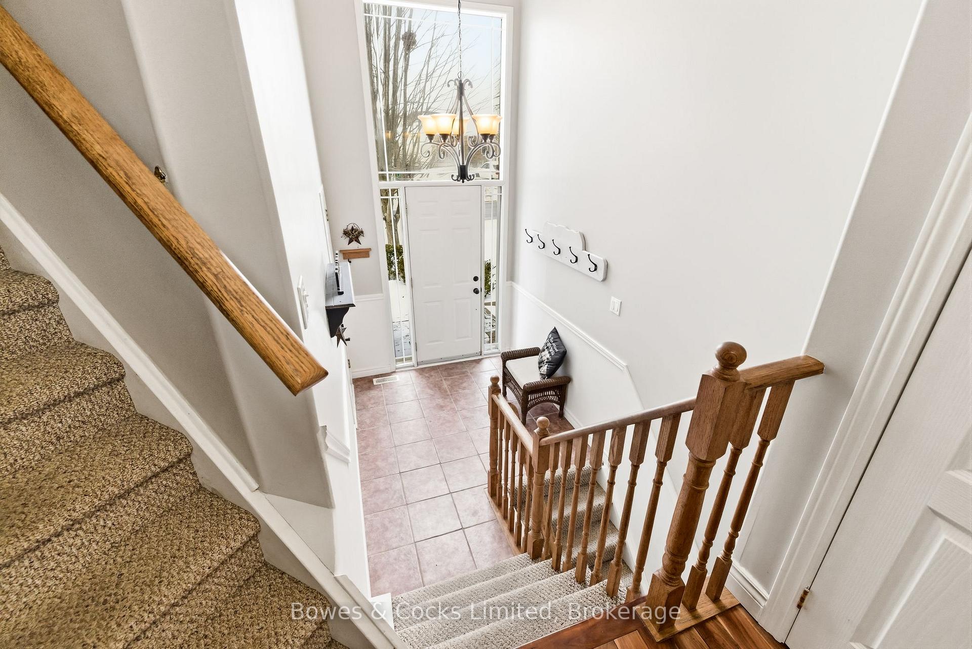 Photo 6 of 347 Middlefield Road, Peterborough, Ashburnham Ward 4 — HOMEH