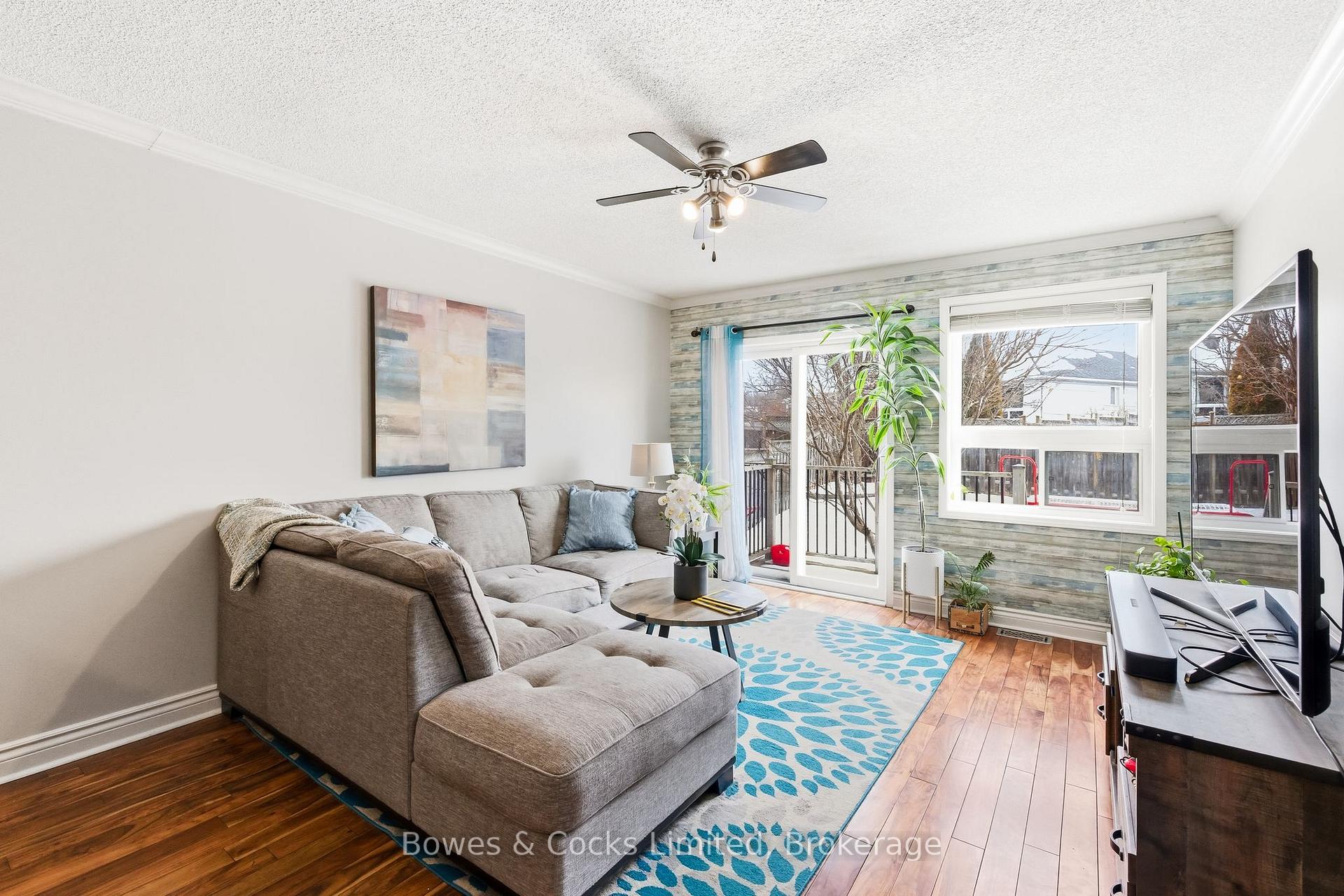 Photo 7 of 347 Middlefield Road, Peterborough, Ashburnham Ward 4 — HOMEH