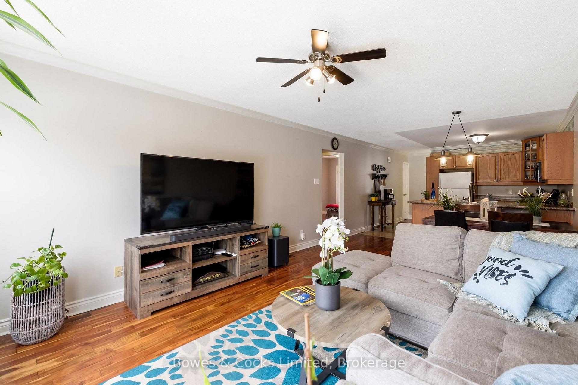 Photo 9 of 347 Middlefield Road, Peterborough, Ashburnham Ward 4 — HOMEH