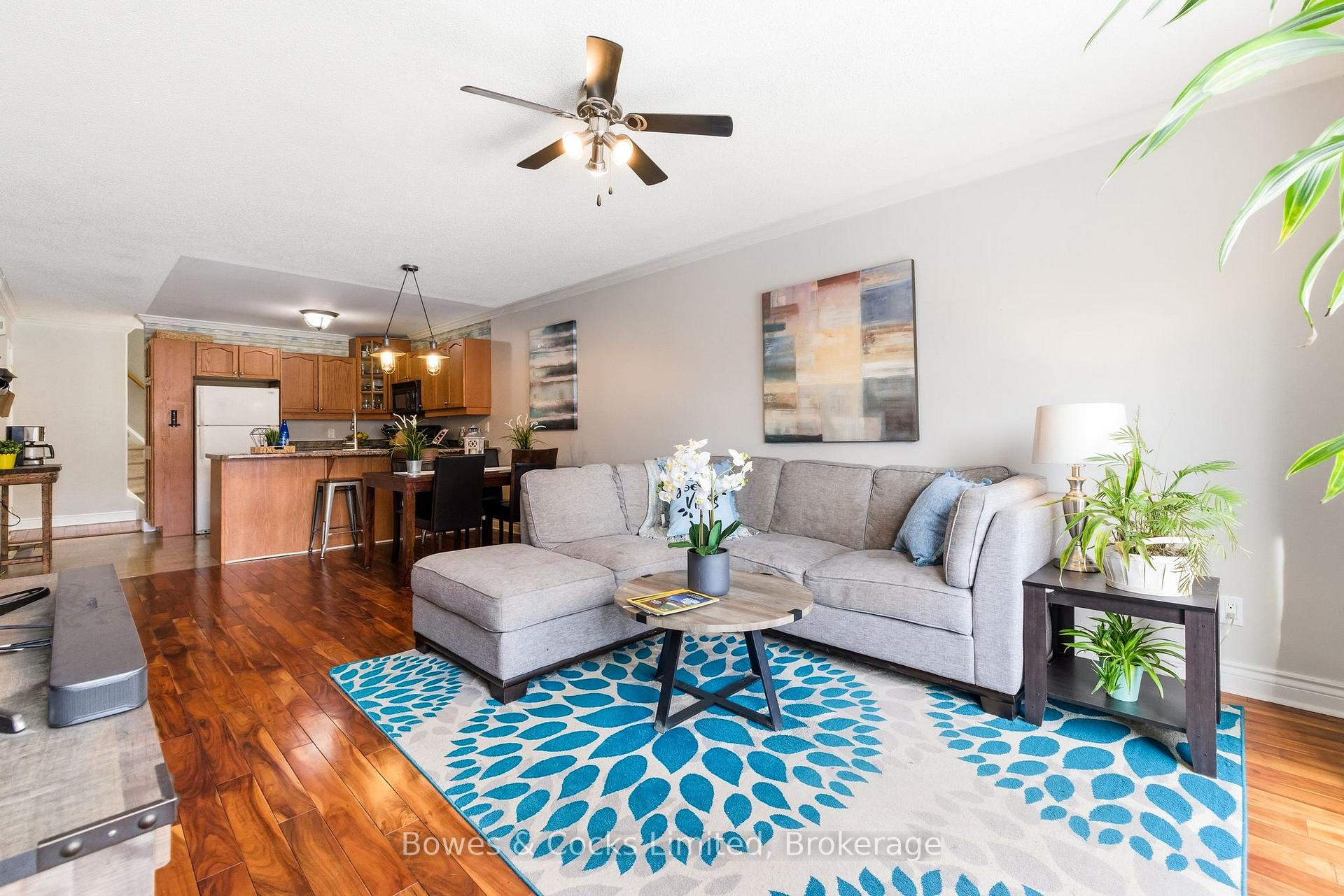 Photo 10 of 347 Middlefield Road, Peterborough, Ashburnham Ward 4 — HOMEH