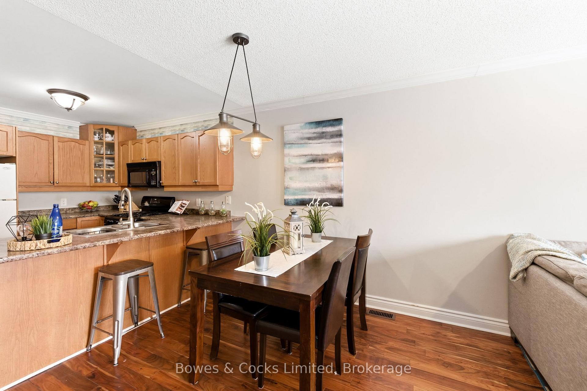 Photo 11 of 347 Middlefield Road, Peterborough, Ashburnham Ward 4 — HOMEH