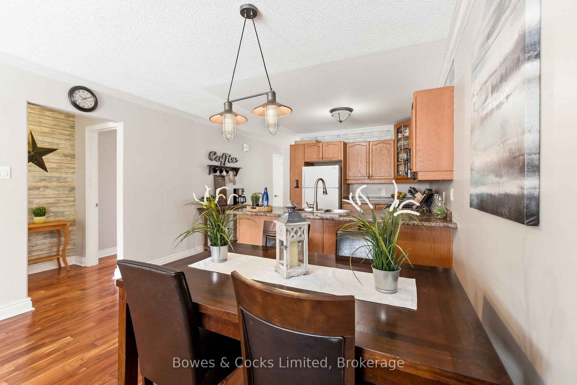 Photo 12 of 347 Middlefield Road, Peterborough, Ashburnham Ward 4 — HOMEH