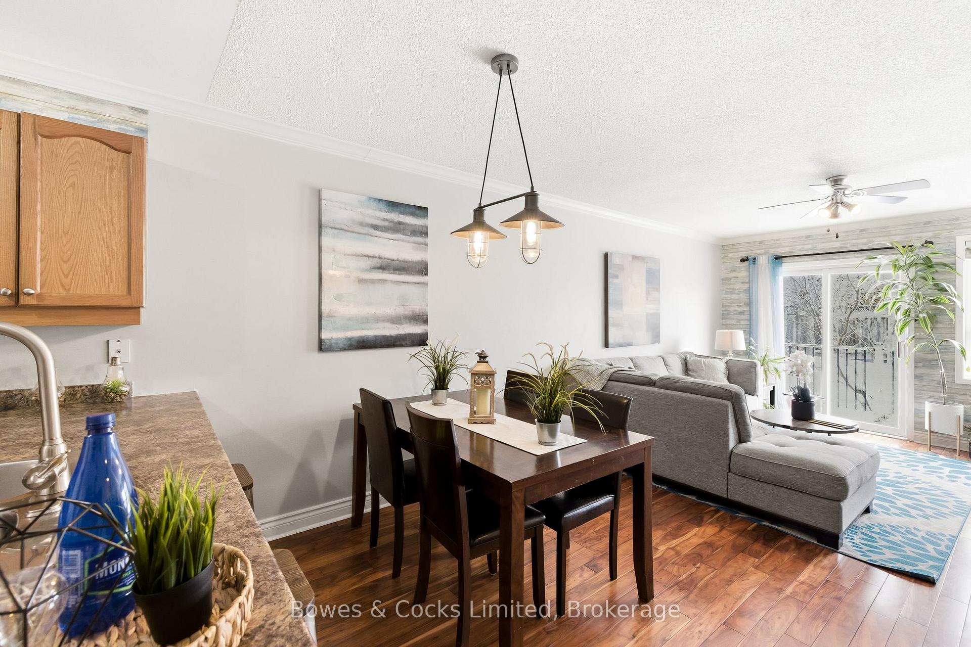 Photo 13 of 347 Middlefield Road, Peterborough, Ashburnham Ward 4 — HOMEH