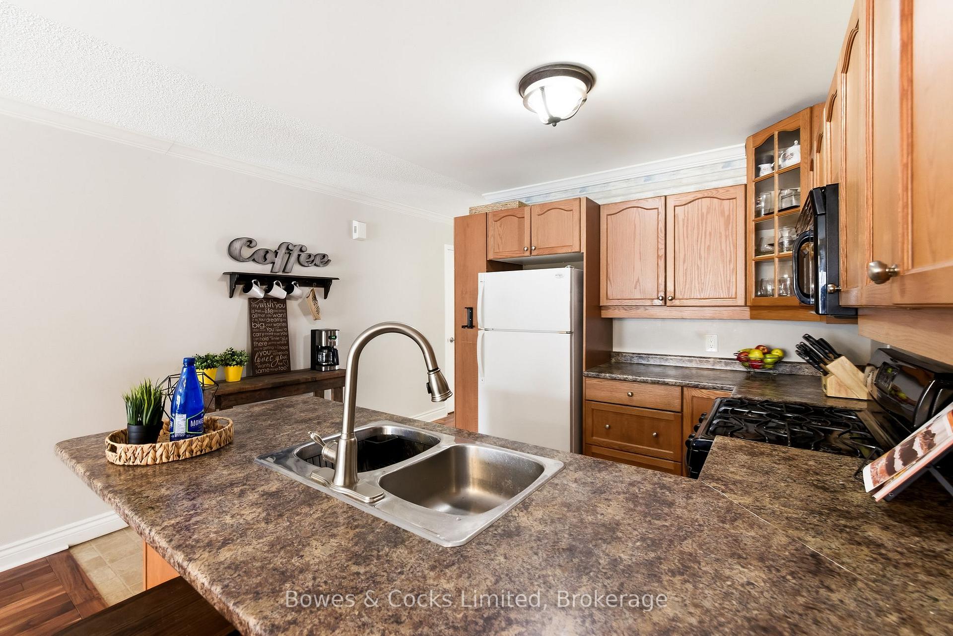 Photo 14 of 347 Middlefield Road, Peterborough, Ashburnham Ward 4 — HOMEH