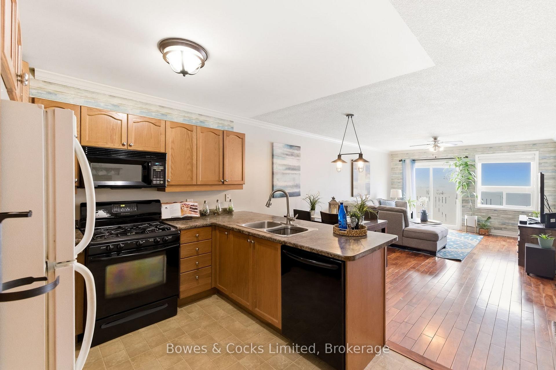 Photo 17 of 347 Middlefield Road, Peterborough, Ashburnham Ward 4 — HOMEH