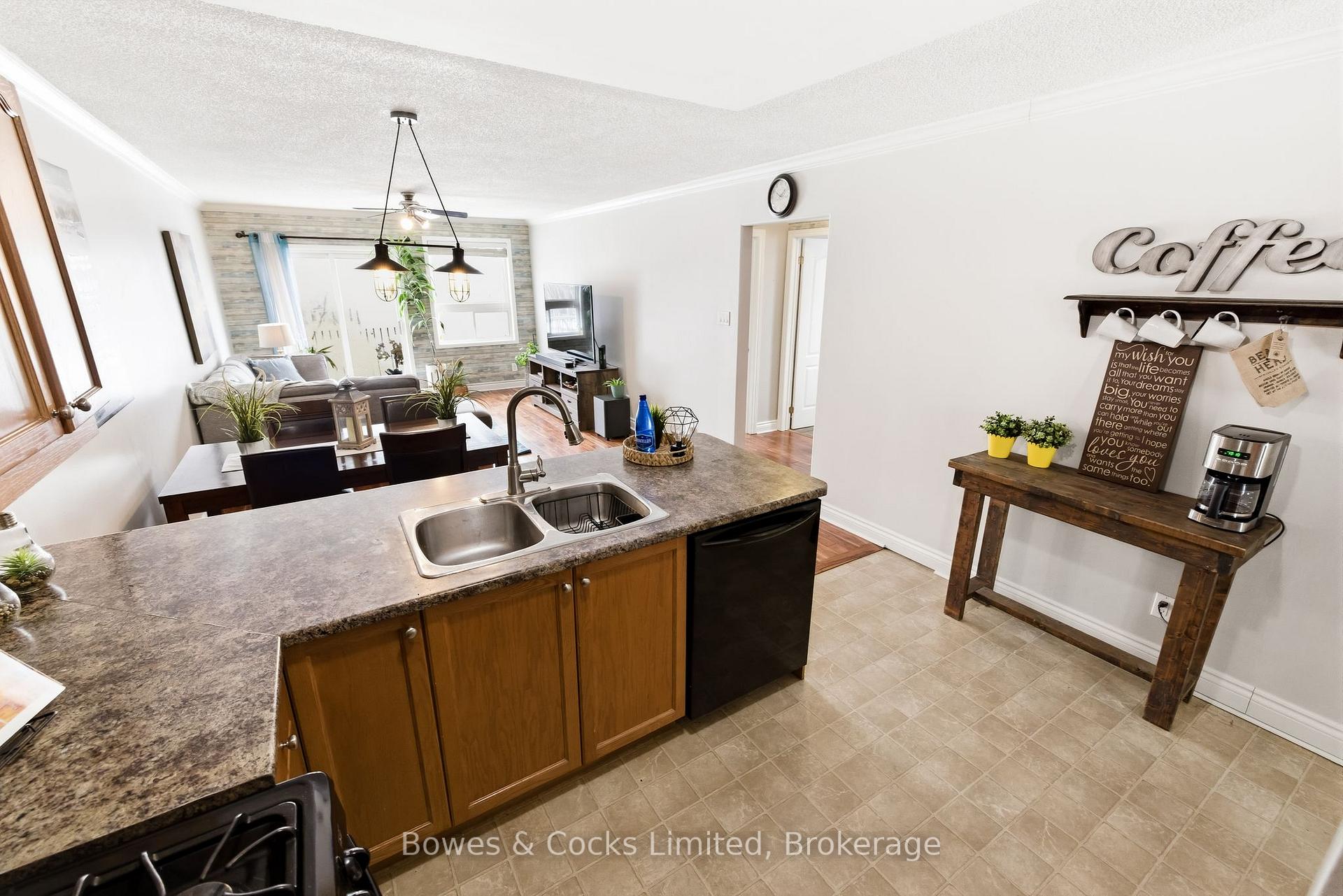Photo 18 of 347 Middlefield Road, Peterborough, Ashburnham Ward 4 — HOMEH