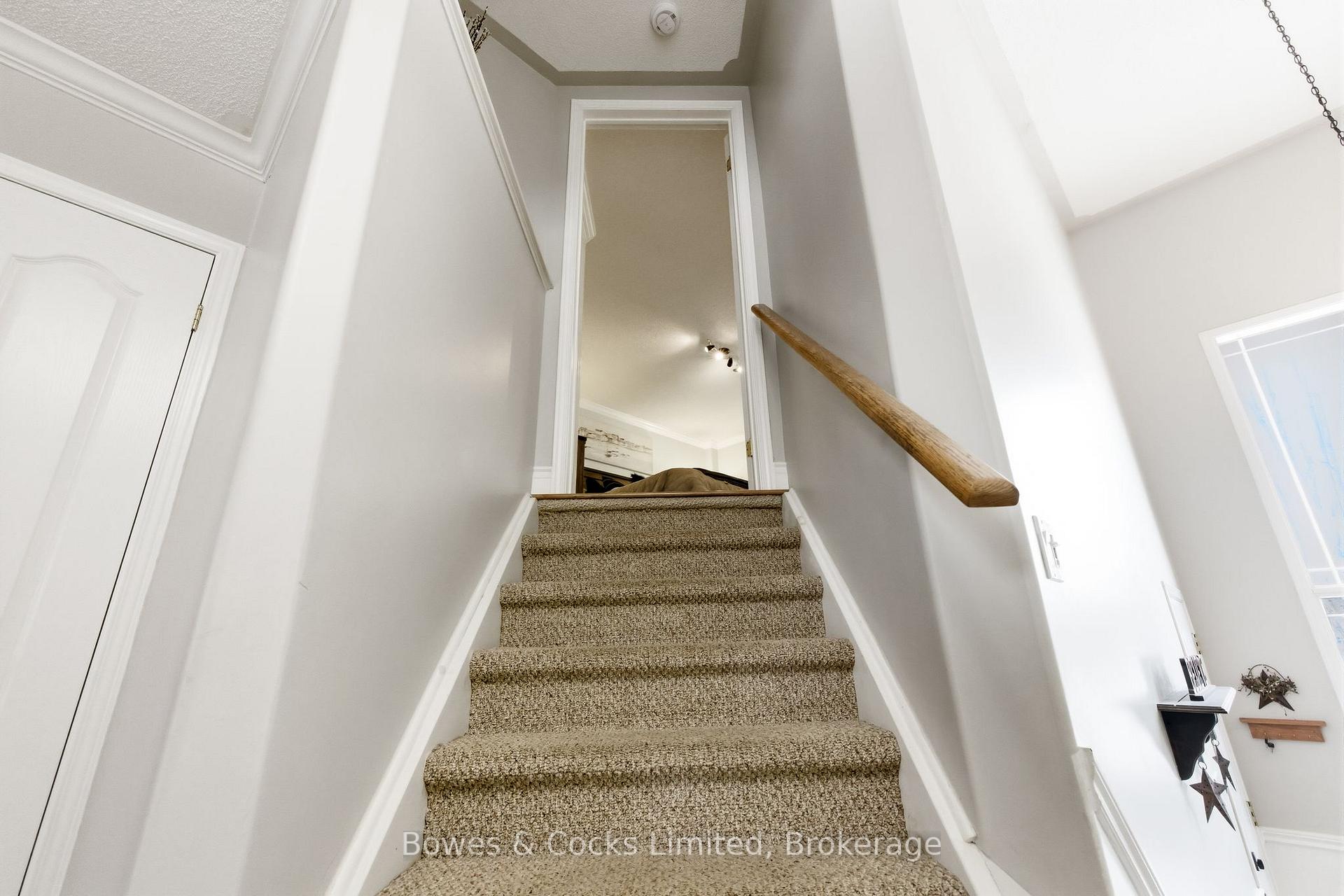 Photo 19 of 347 Middlefield Road, Peterborough, Ashburnham Ward 4 — HOMEH