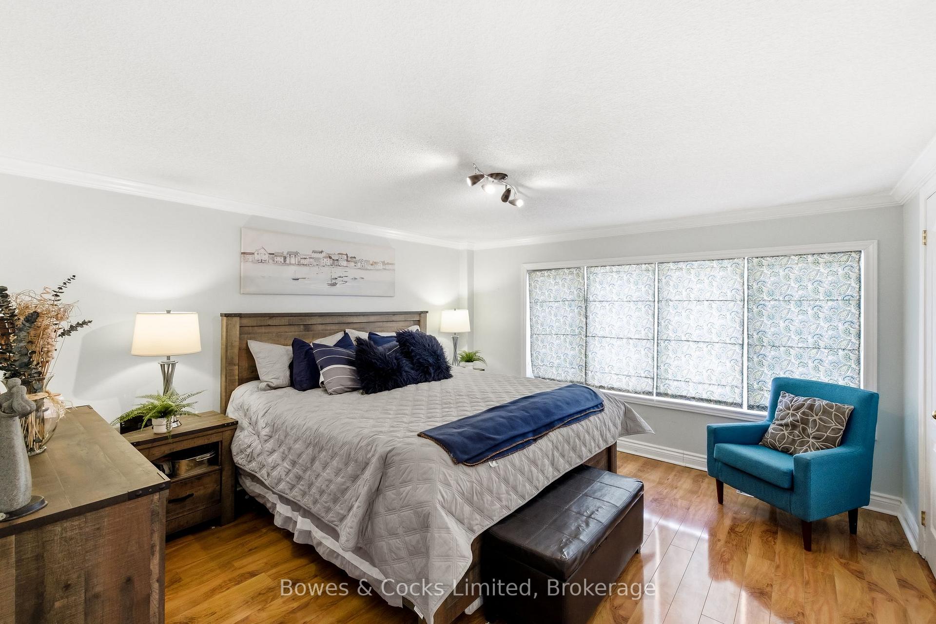 Photo 21 of 347 Middlefield Road, Peterborough, Ashburnham Ward 4 — HOMEH