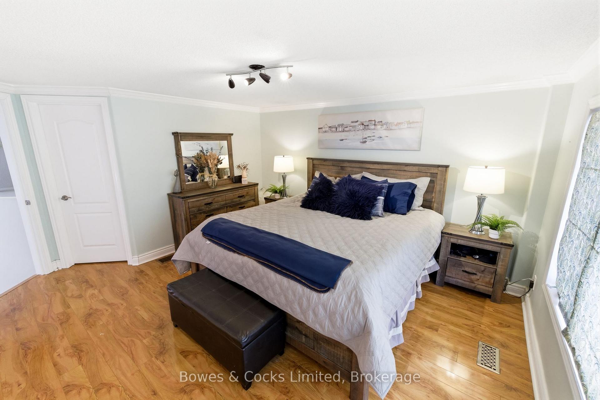 Photo 22 of 347 Middlefield Road, Peterborough, Ashburnham Ward 4 — HOMEH