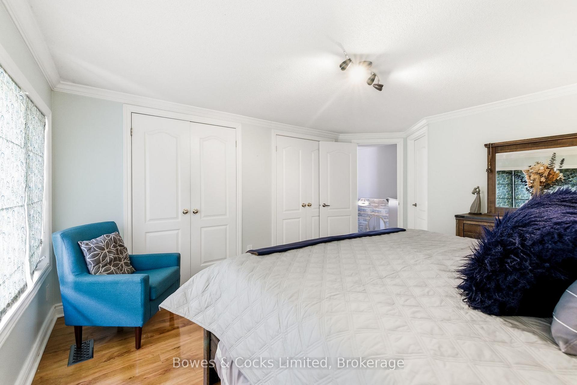 Photo 23 of 347 Middlefield Road, Peterborough, Ashburnham Ward 4 — HOMEH