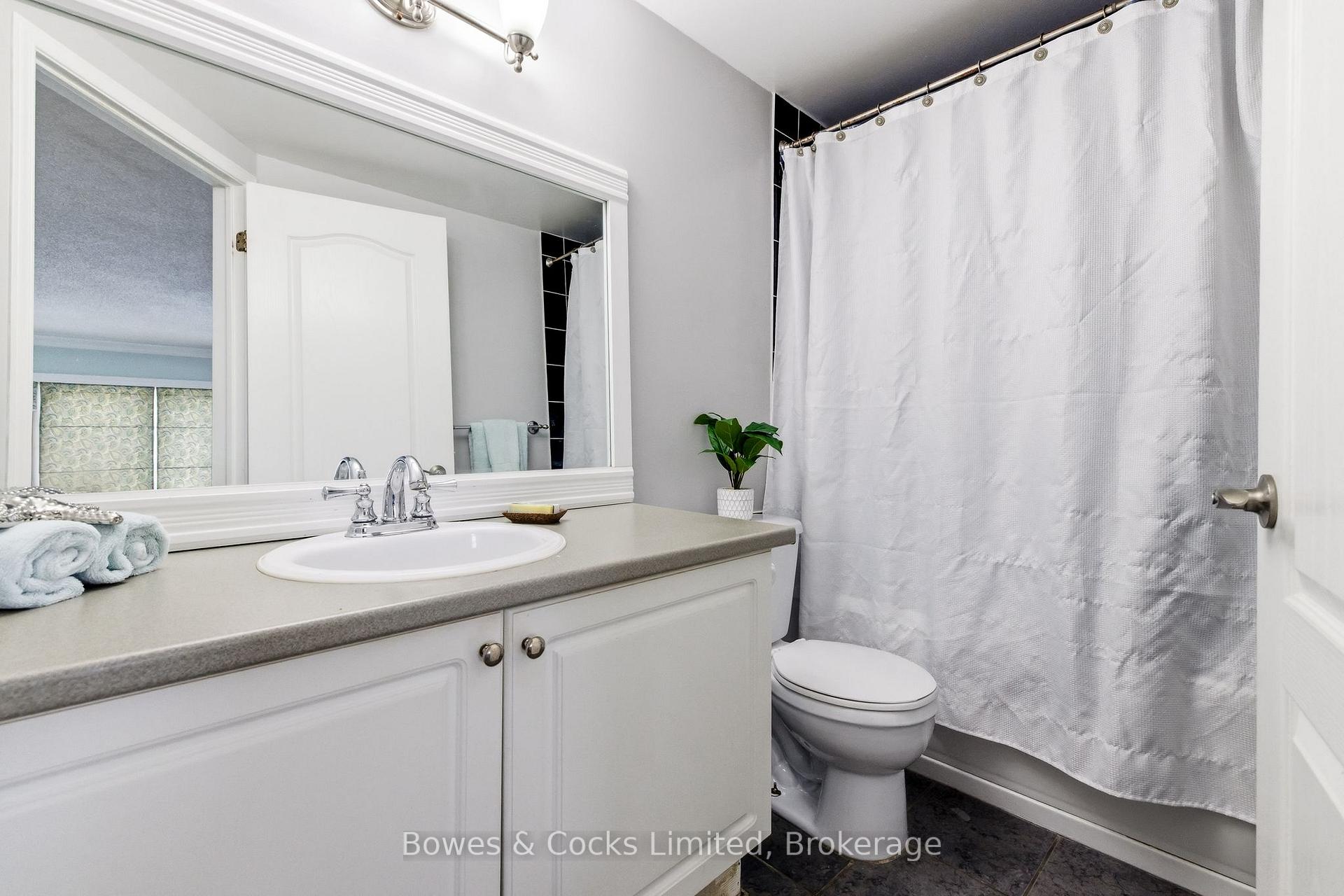 Photo 24 of 347 Middlefield Road, Peterborough, Ashburnham Ward 4 — HOMEH