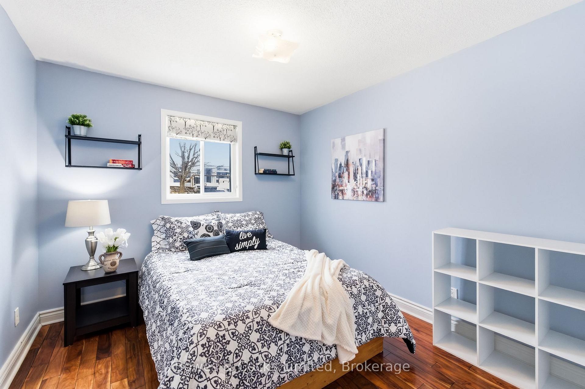 Photo 25 of 347 Middlefield Road, Peterborough, Ashburnham Ward 4 — HOMEH