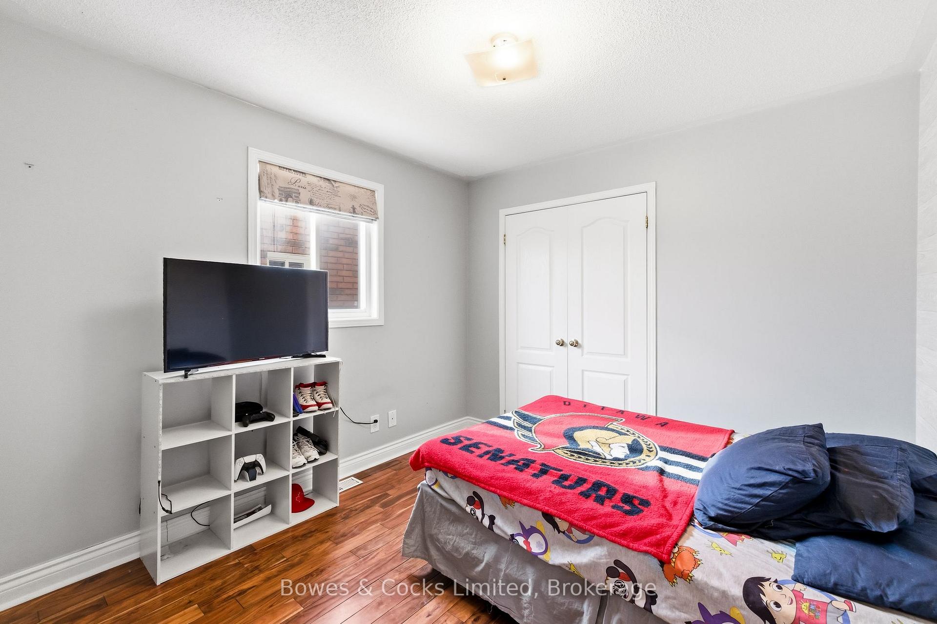 Photo 26 of 347 Middlefield Road, Peterborough, Ashburnham Ward 4 — HOMEH