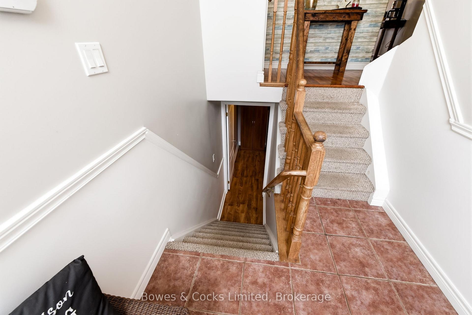 Photo 28 of 347 Middlefield Road, Peterborough, Ashburnham Ward 4 — HOMEH