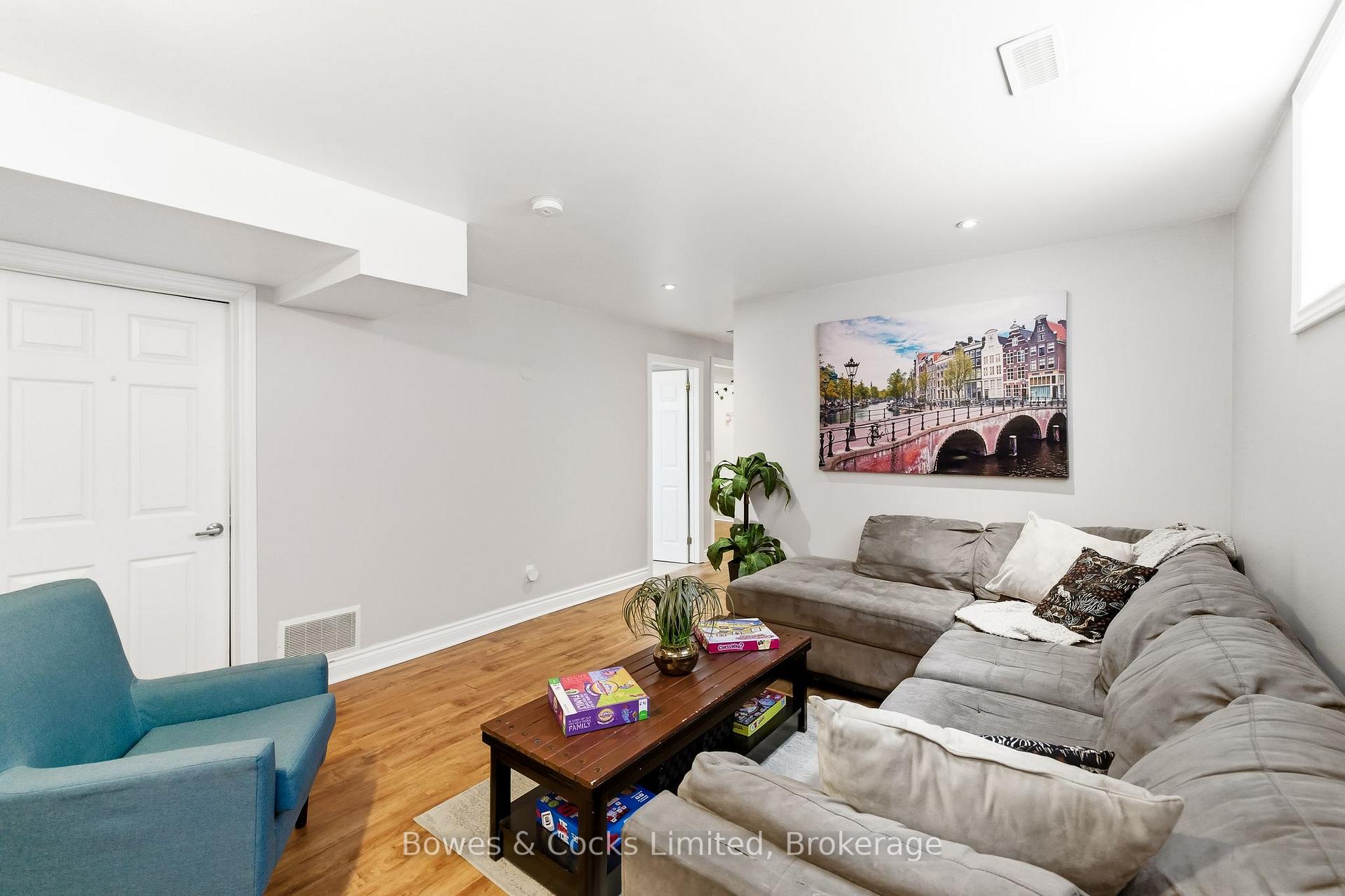 Photo 31 of 347 Middlefield Road, Peterborough, Ashburnham Ward 4 — HOMEH