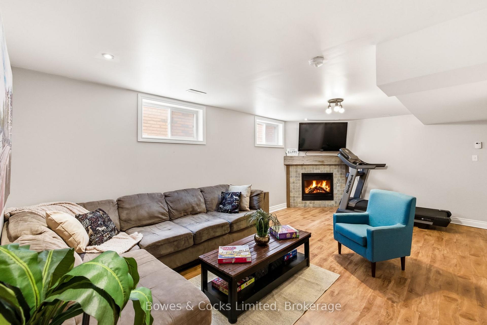 Photo 33 of 347 Middlefield Road, Peterborough, Ashburnham Ward 4 — HOMEH
