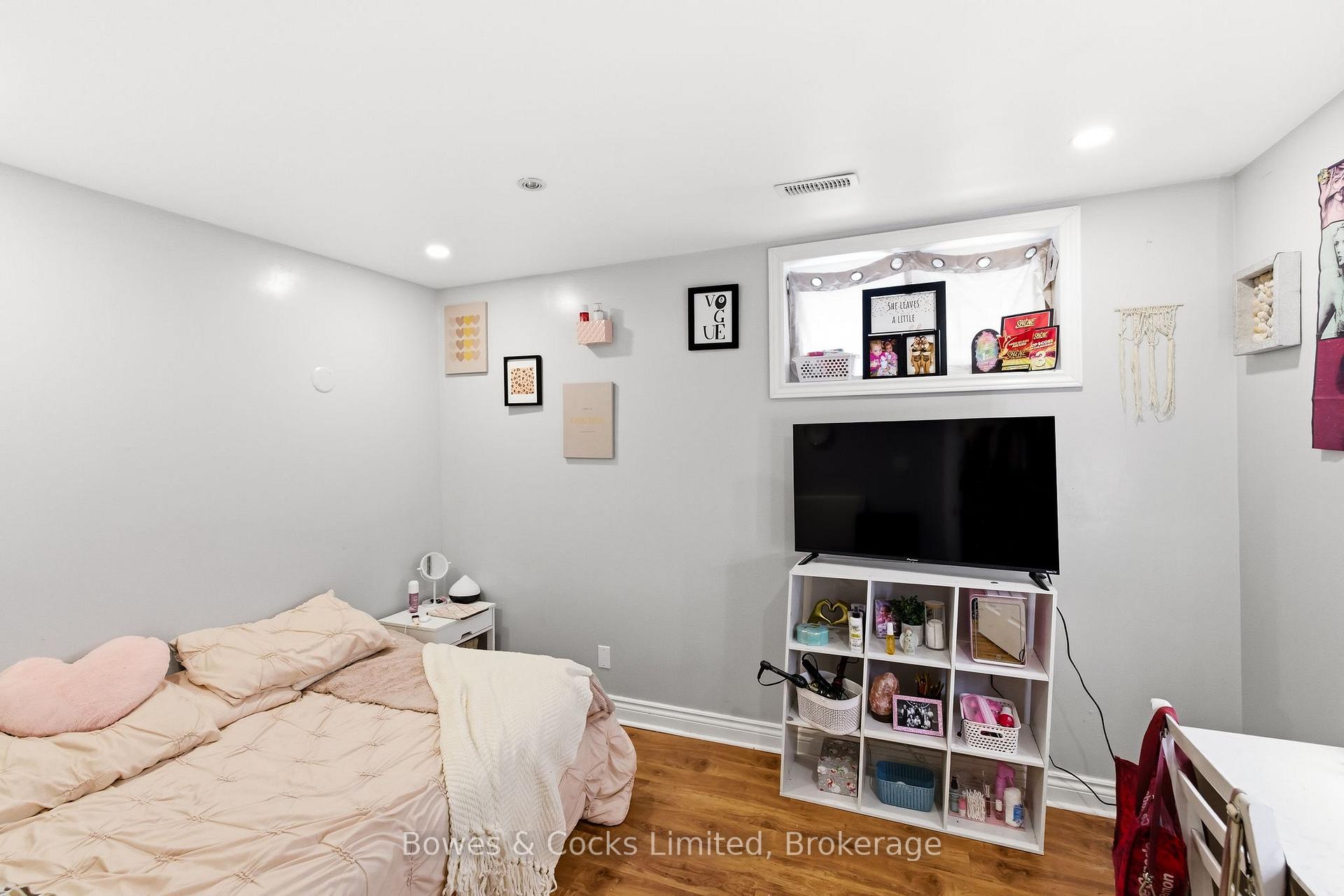 Photo 35 of 347 Middlefield Road, Peterborough, Ashburnham Ward 4 — HOMEH