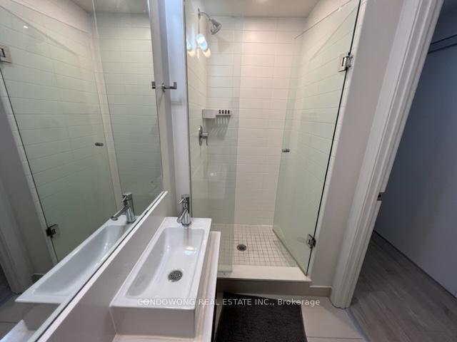 Photo 5 of Unit 1014W, 27 Bathurst Street, Toronto, Waterfront Communities — HOMEH