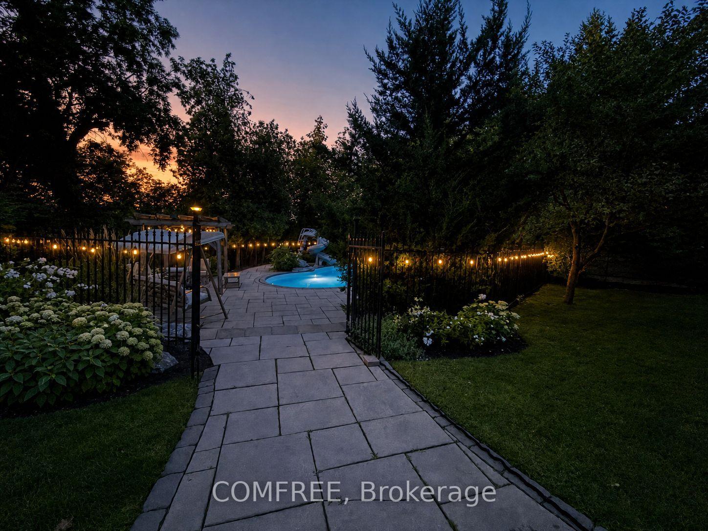 Photo 47 of 19 Maric Trail, North Grenville, Kemptville — HOMEH