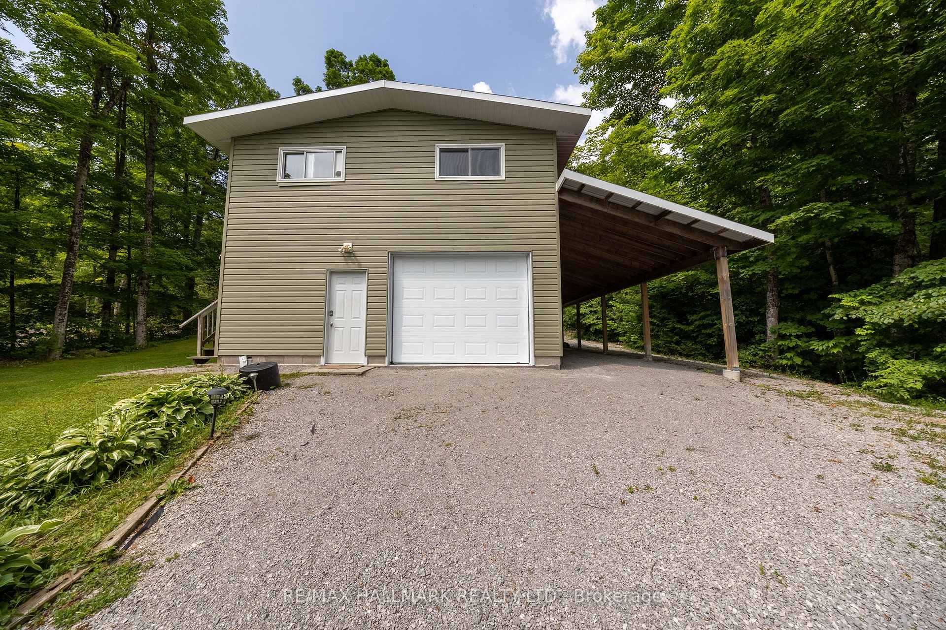 Photo 5 of 195 Weldon Drive, Kawartha Lakes, Somerville — HOMEH