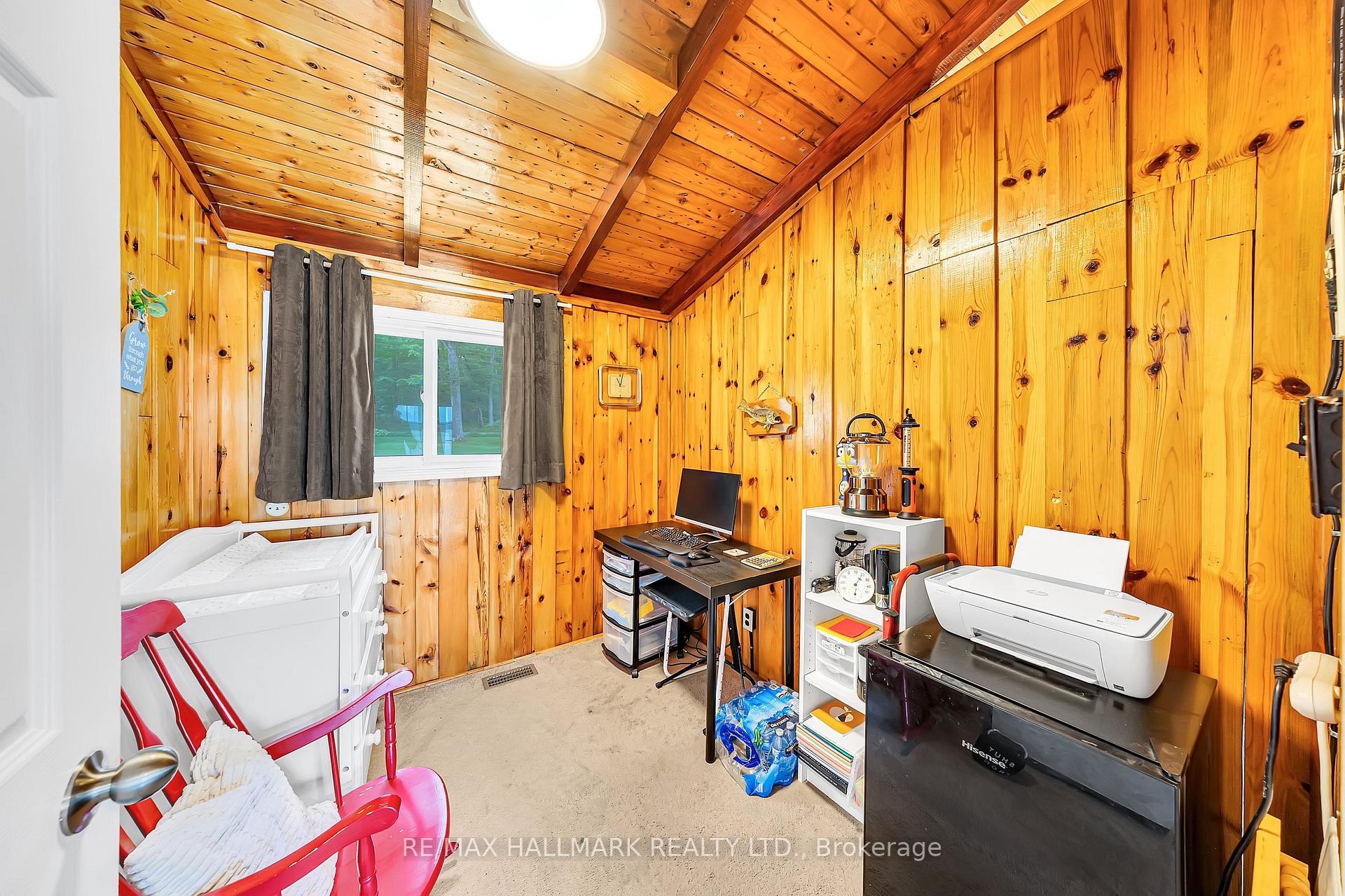Photo 16 of 195 Weldon Drive, Kawartha Lakes, Somerville — HOMEH