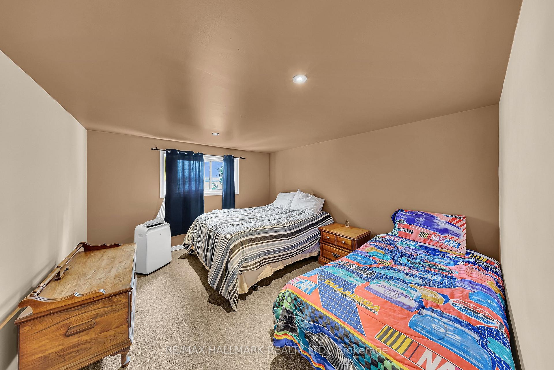 Photo 21 of 195 Weldon Drive, Kawartha Lakes, Somerville — HOMEH