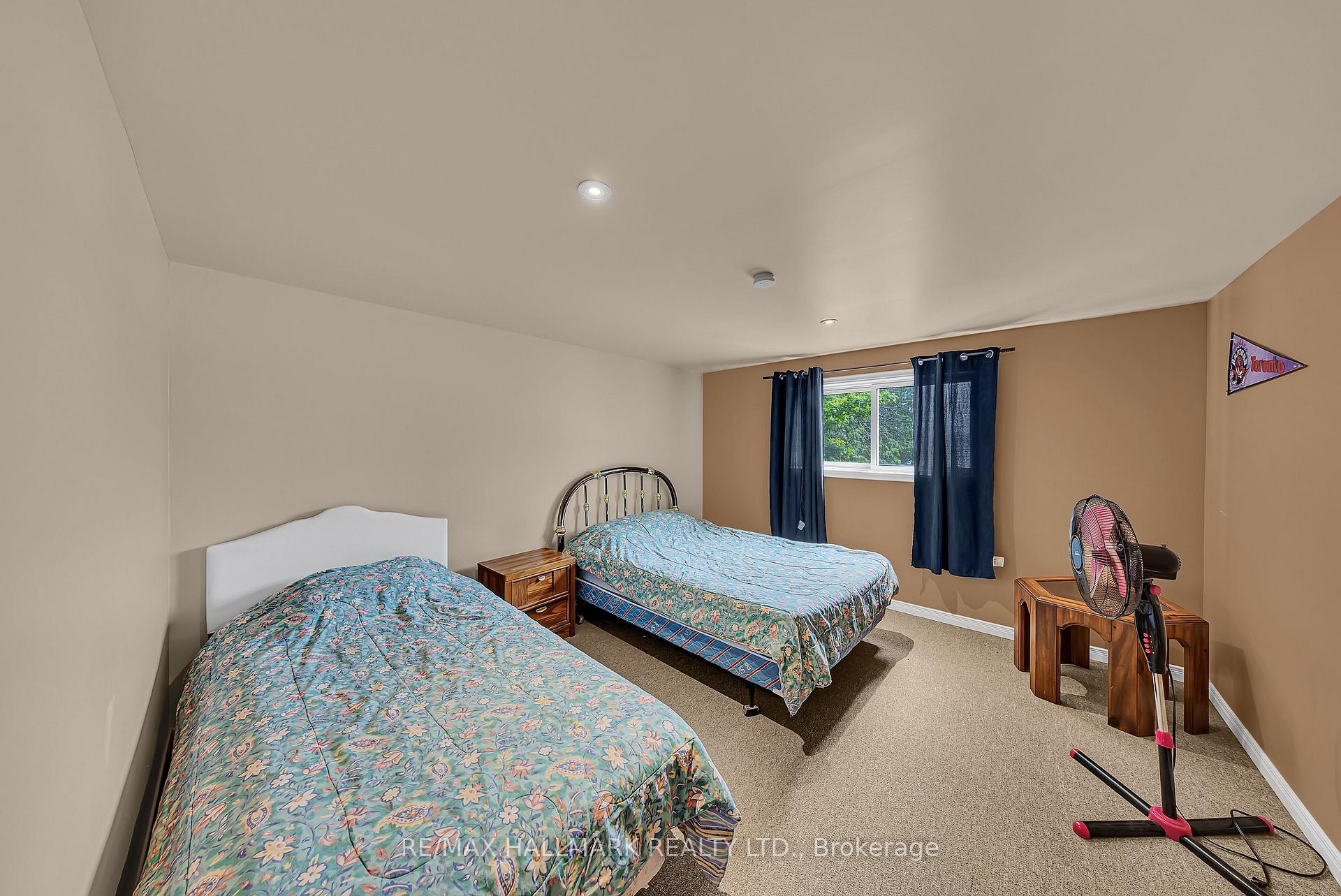 Photo 22 of 195 Weldon Drive, Kawartha Lakes, Somerville — HOMEH