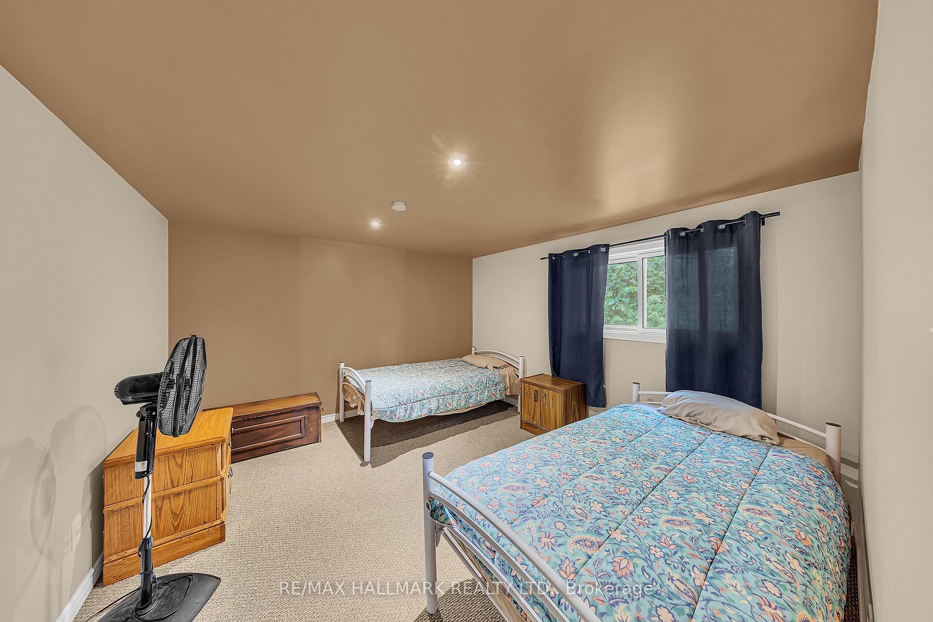 Photo 25 of 195 Weldon Drive, Kawartha Lakes, Somerville — HOMEH