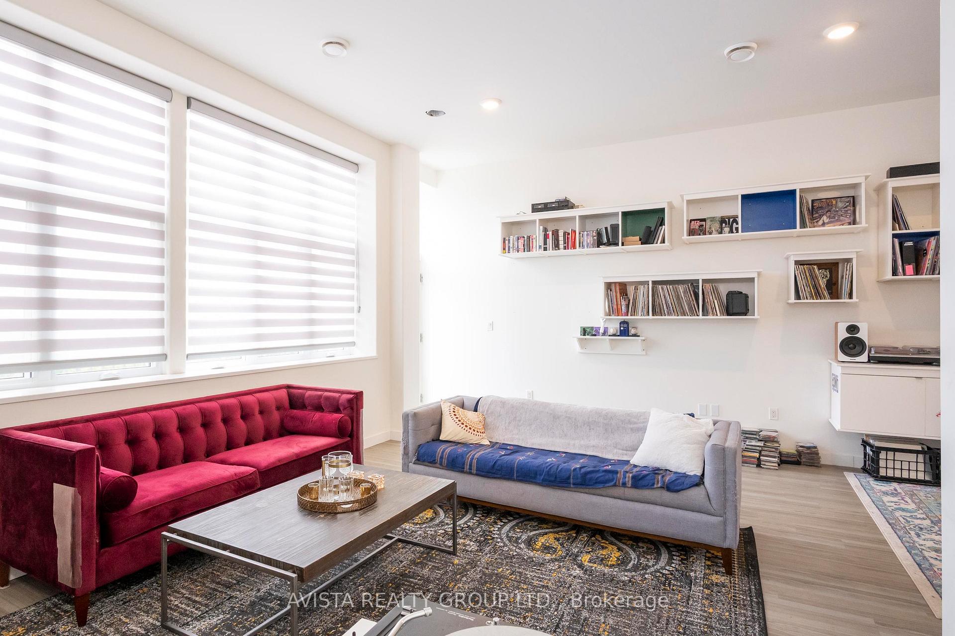 Photo 8 of 96 High St North Suite 2413 N, Thunder Bay, College Heights — HOMEH